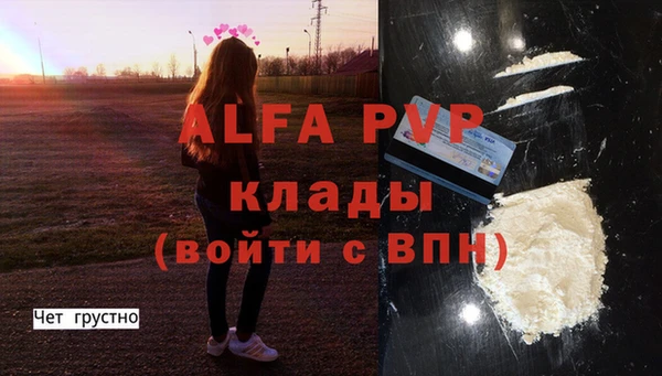 герыч Гусь-Хрустальный