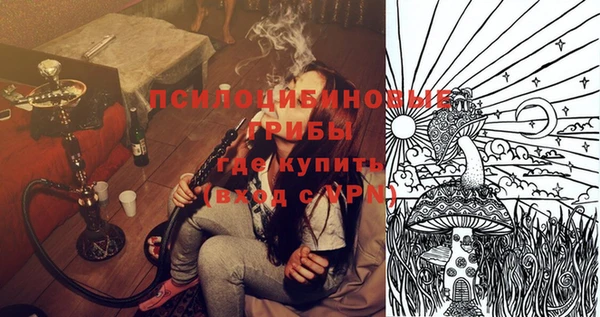 кокс Гусиноозёрск