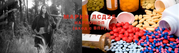 герыч Гусь-Хрустальный